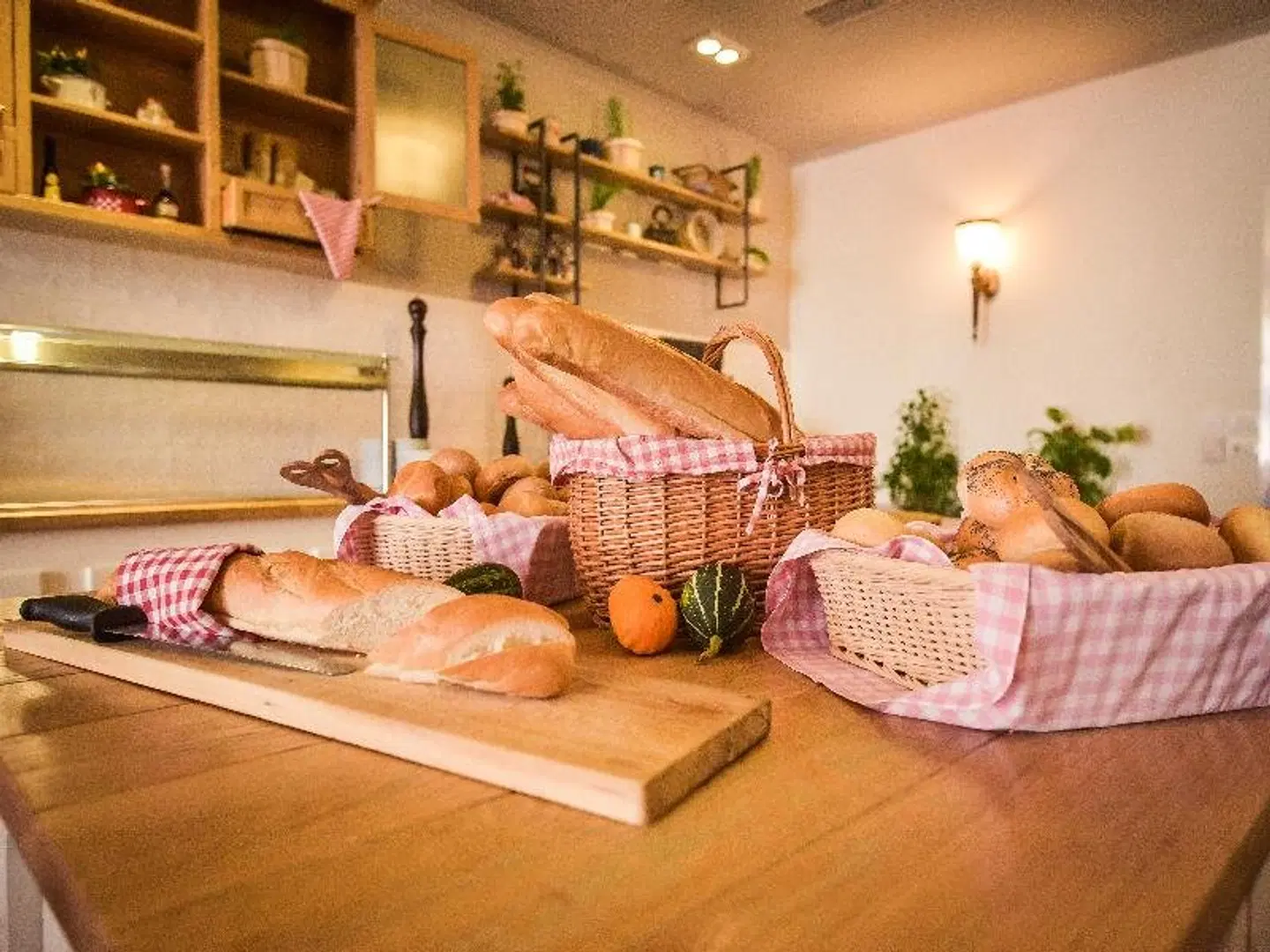 Amadria Park Hotel Agava EXTERIOR