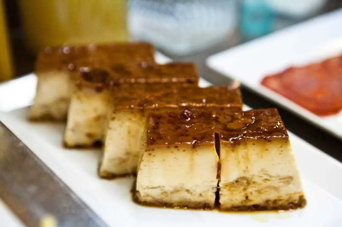 Comfort Dauro 2 HEALTH_BEAUTY