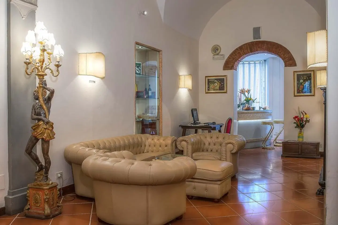 Atlantic Palace LOUNGE_LOBBY