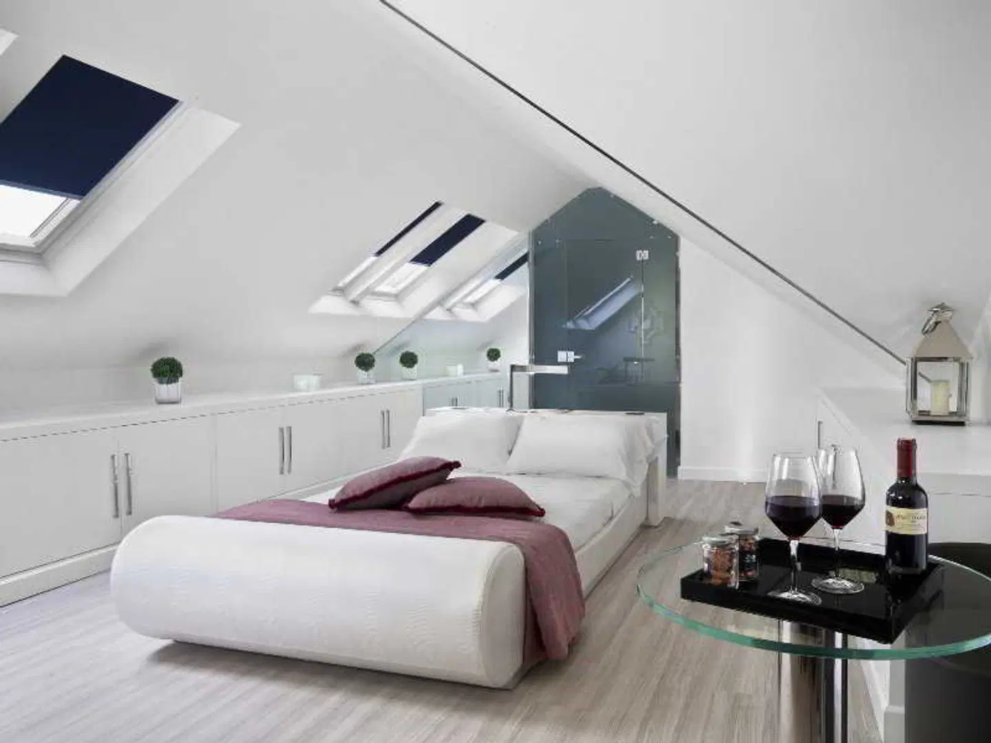 Santa Margherita Palace ROOM_EXAMPLE