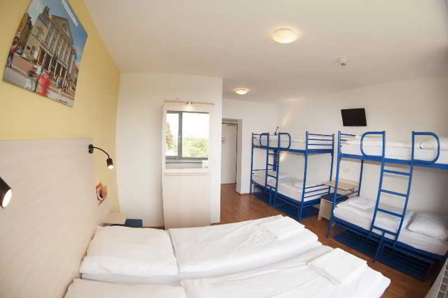 a&o Weimar ROOM_EXAMPLE