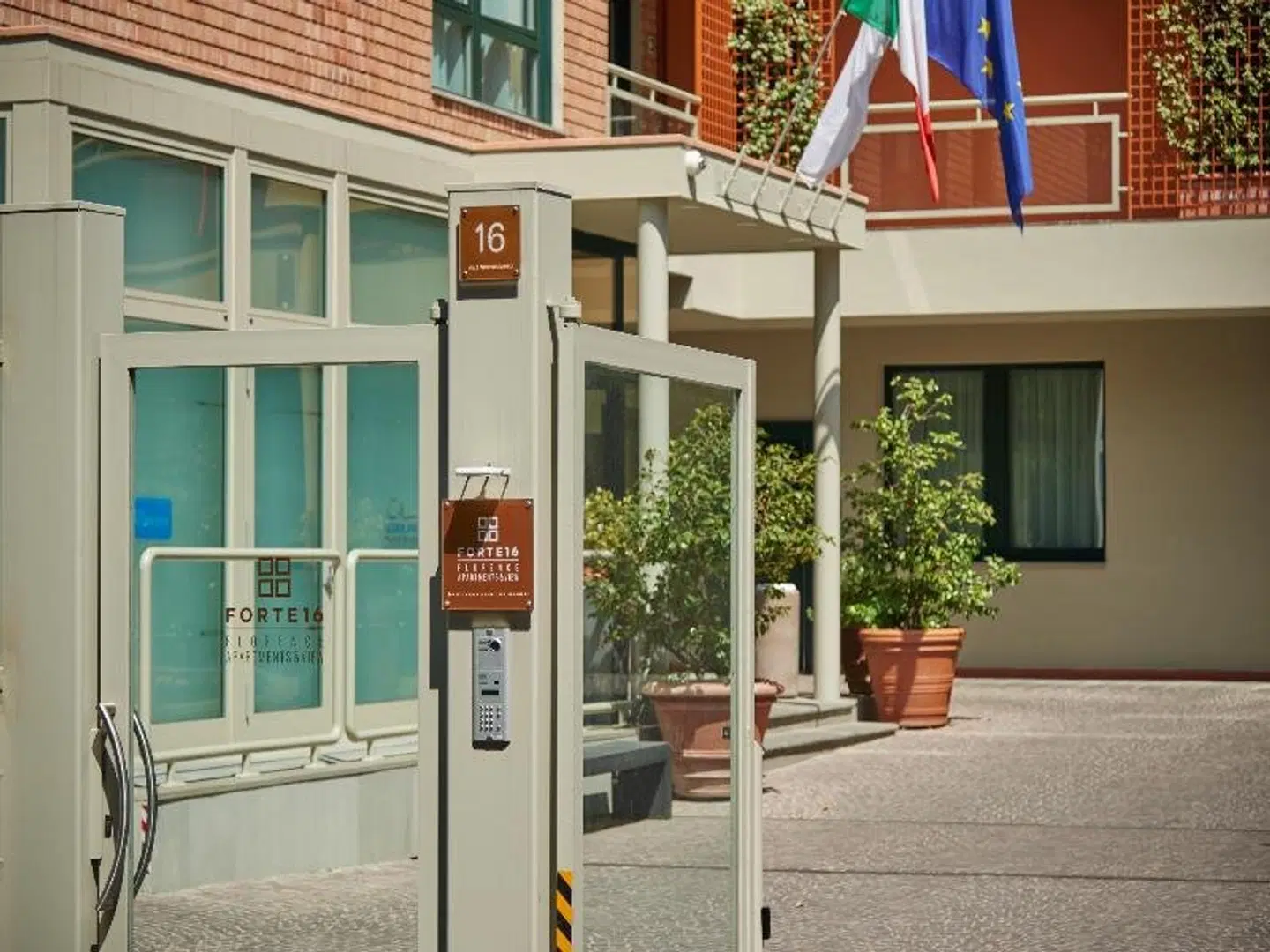 Forte 16 LOUNGE_LOBBY