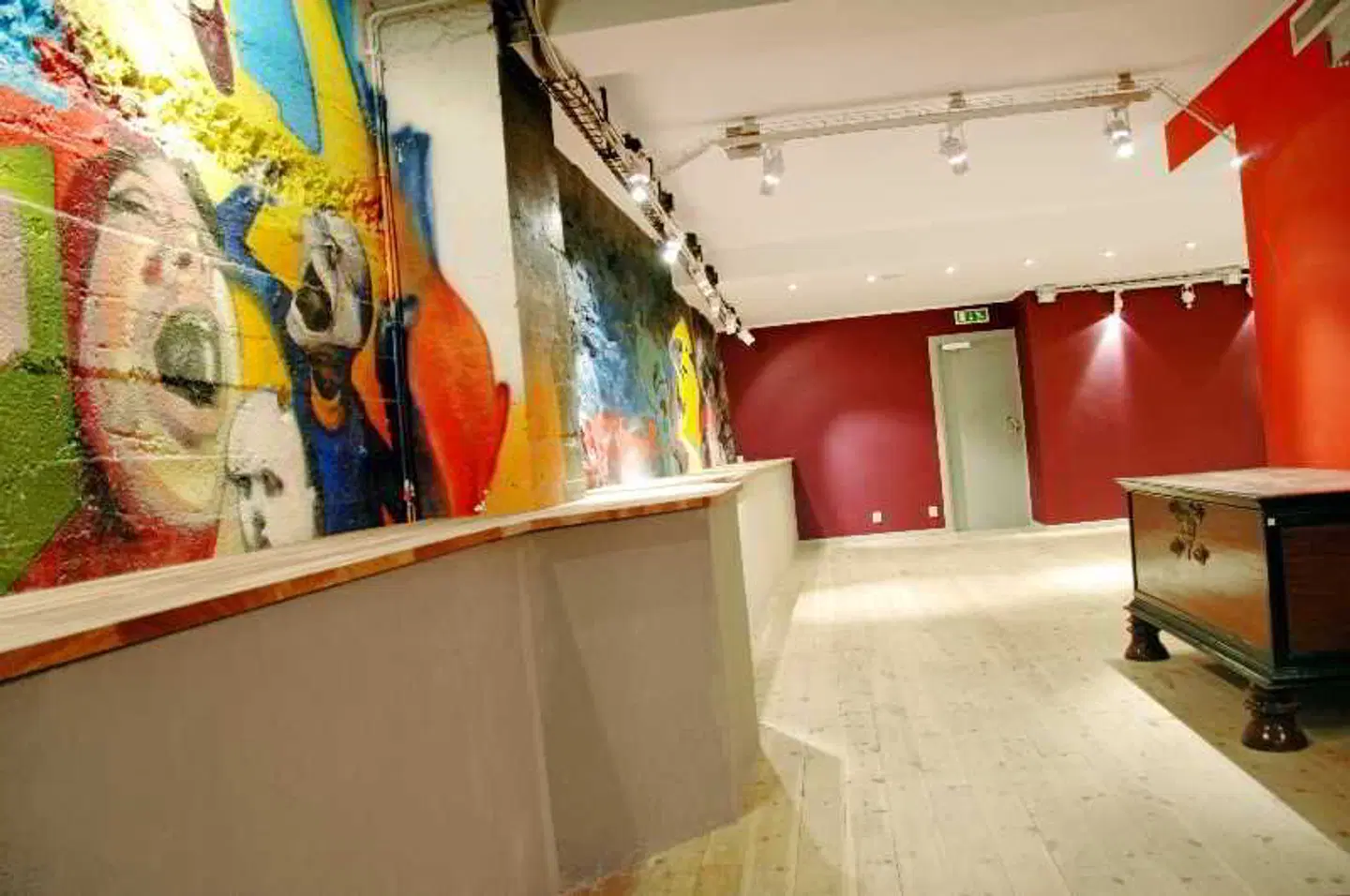 Hellsten LOUNGE_LOBBY