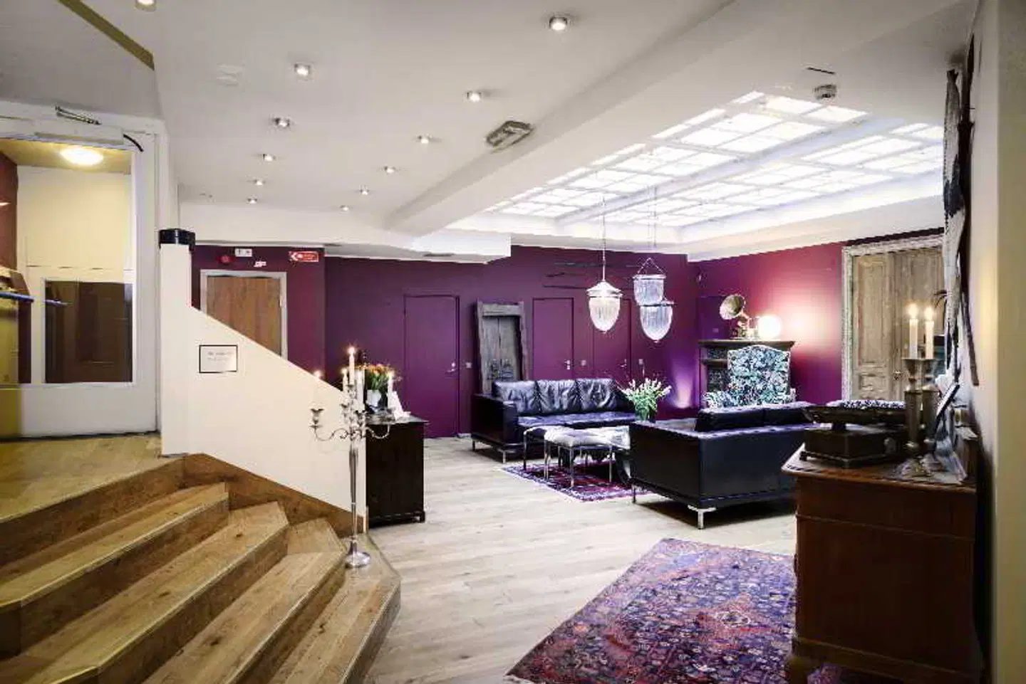 Hellsten LOUNGE_LOBBY