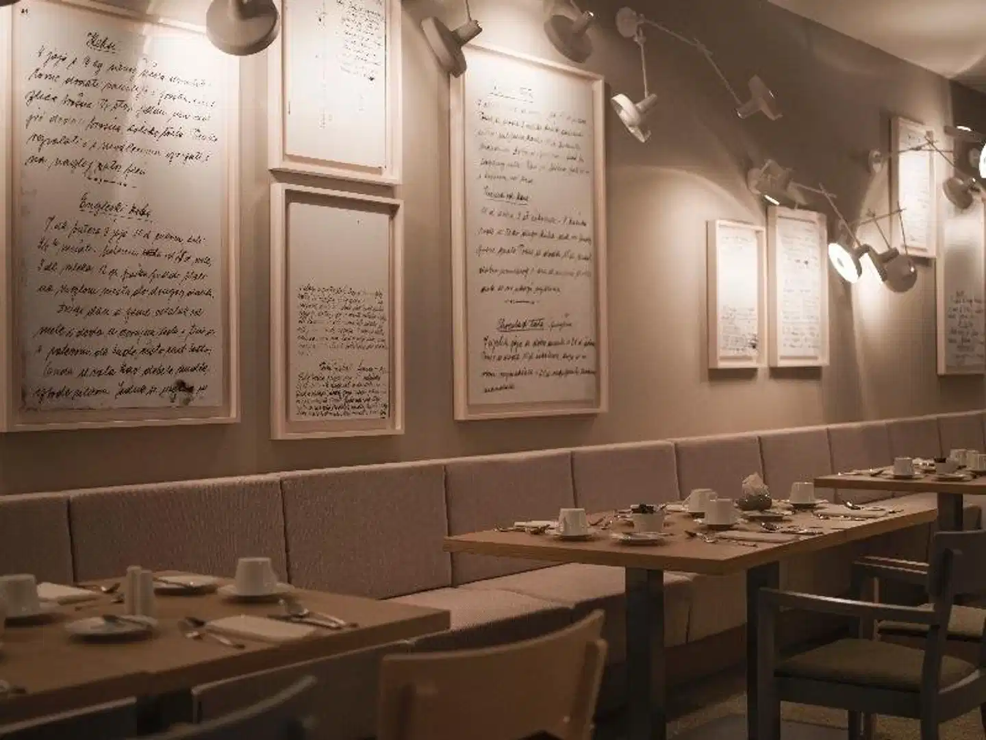 Hotel Kompas Dubrovnik Restaurant