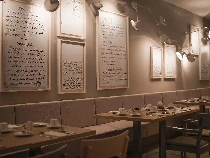 Hotel Kompas Dubrovnik – Hotelfoto