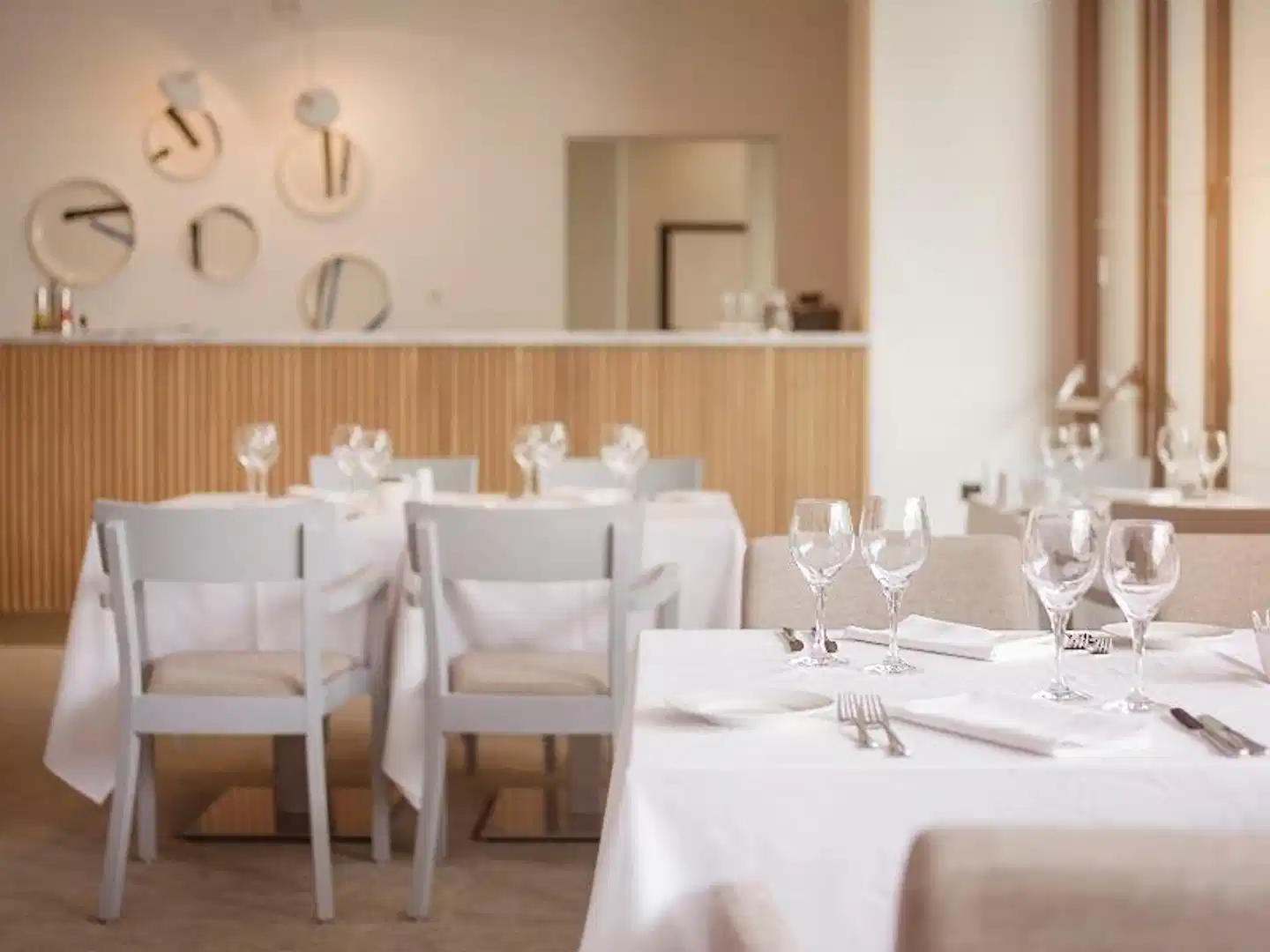 Hotel Kompas Dubrovnik Restaurant