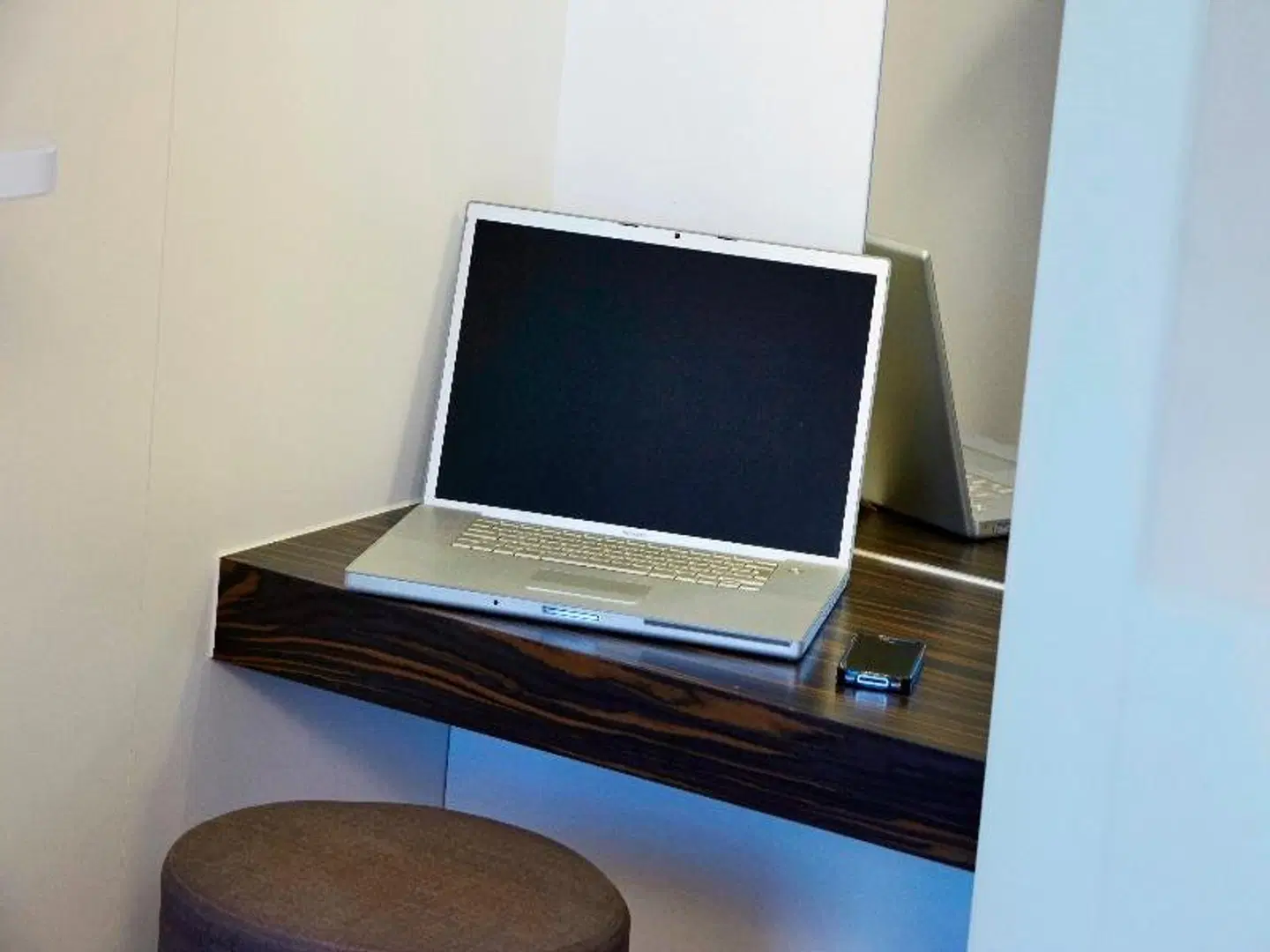 B&B HOTEL Schweinfurt-Süd ROOM_EXAMPLE