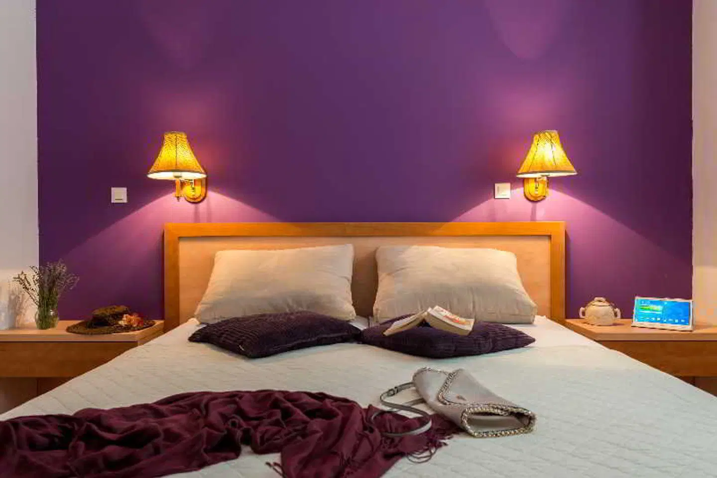 Apartments Dubrovnik Lapad HEALTH_BEAUTY