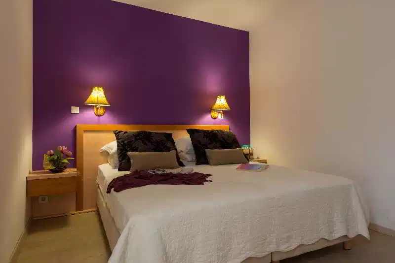 Apartments Dubrovnik Lapad – Hotelfoto