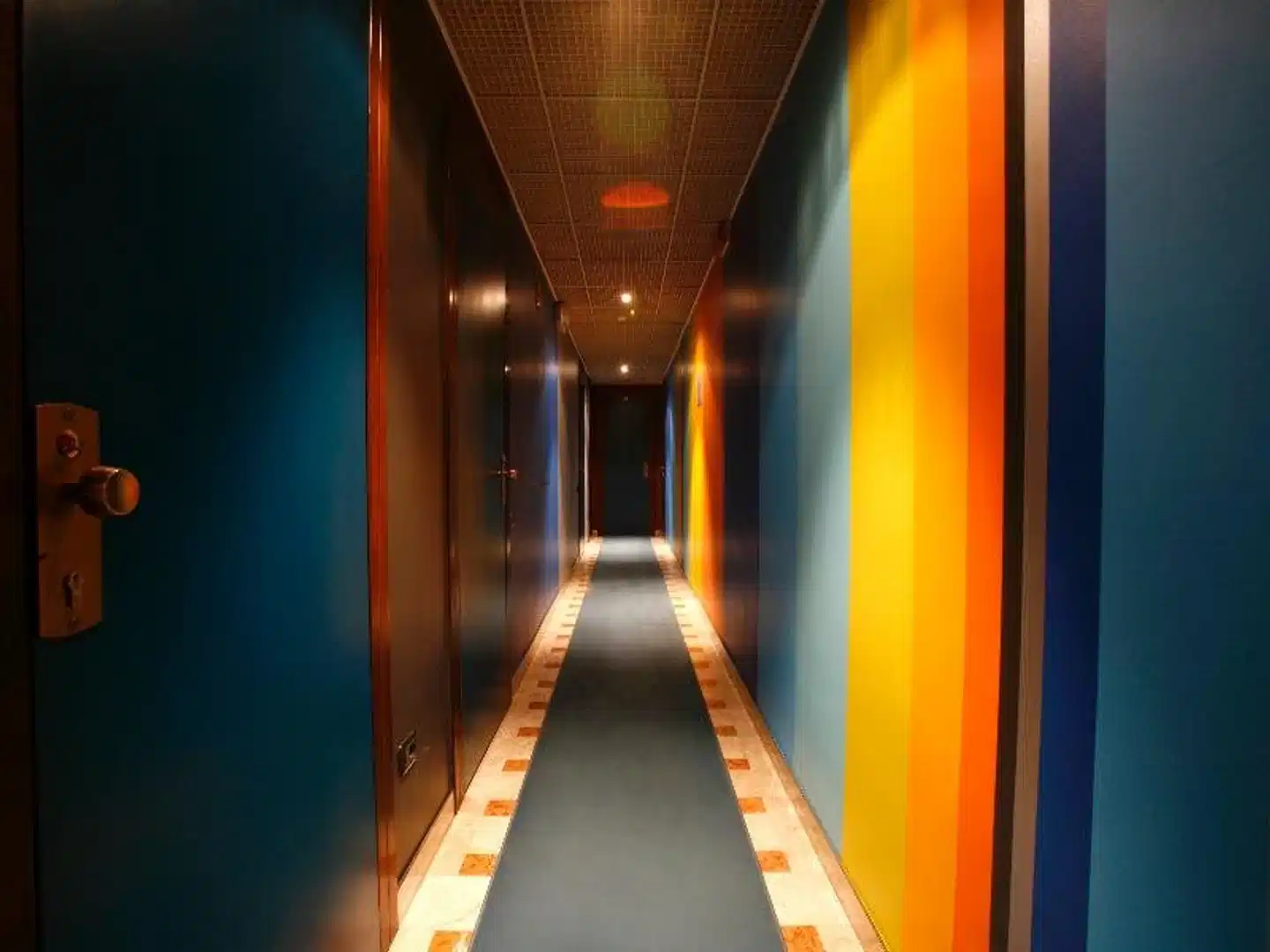 Mediolanum Wohnbeispiel