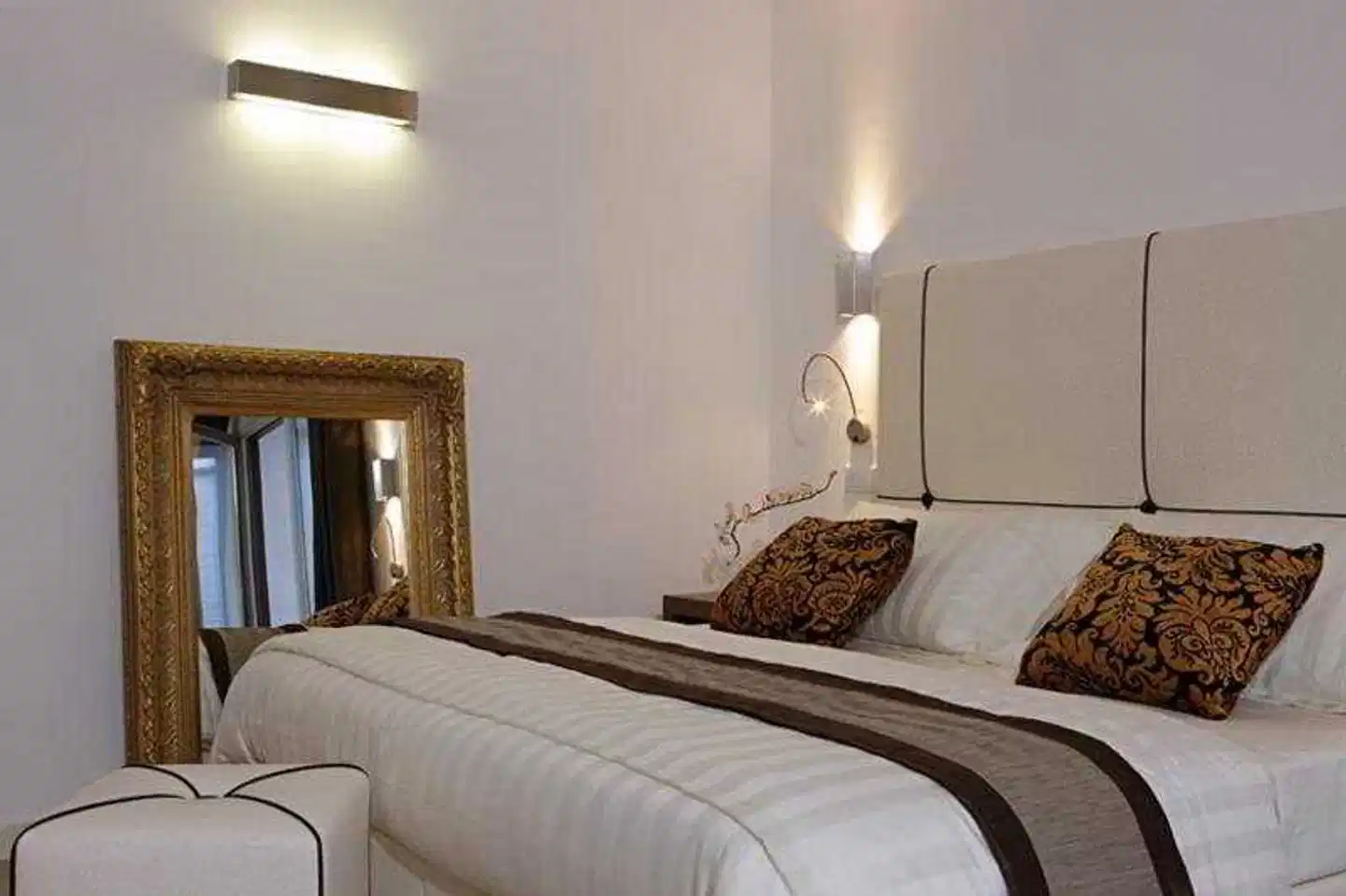 Al Canal Regio Wohnbeispiel