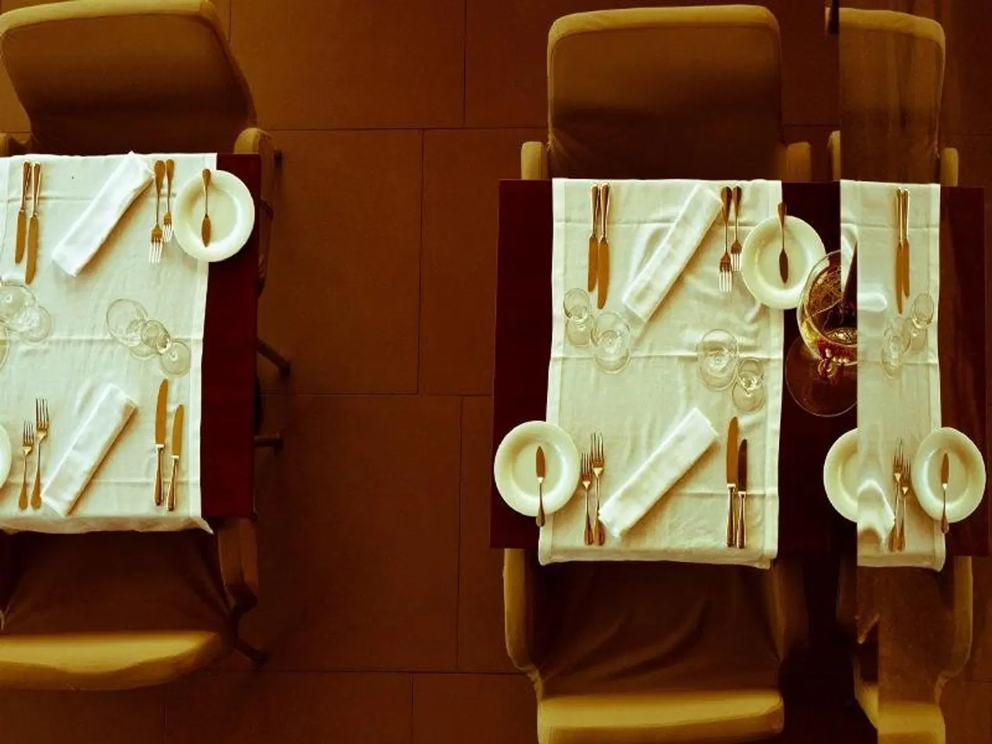 Golden Tulip Sao Joao Da Madeira Hotel Restaurant