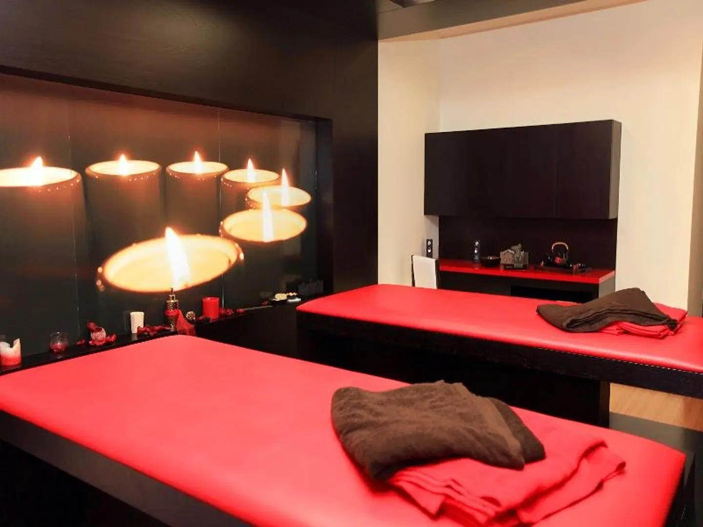 Hotel Vale do Navio SPORTS_AND_LEISURE