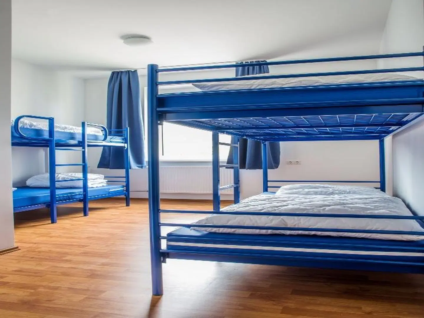 a&o Stuttgart City ROOM_EXAMPLE