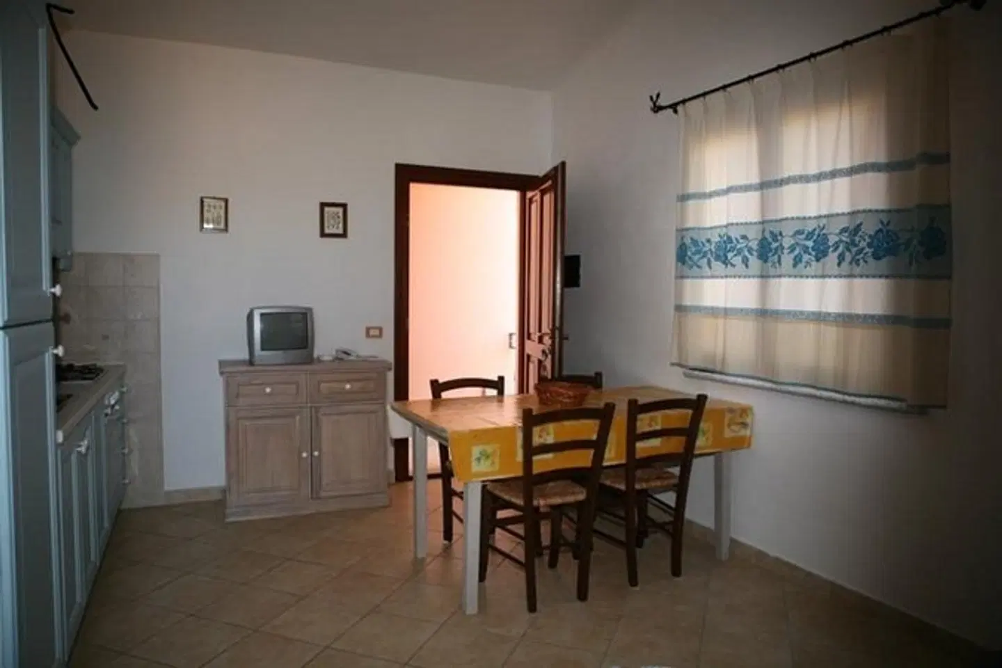 Residence Corte Dei Venti ROOM_EXAMPLE