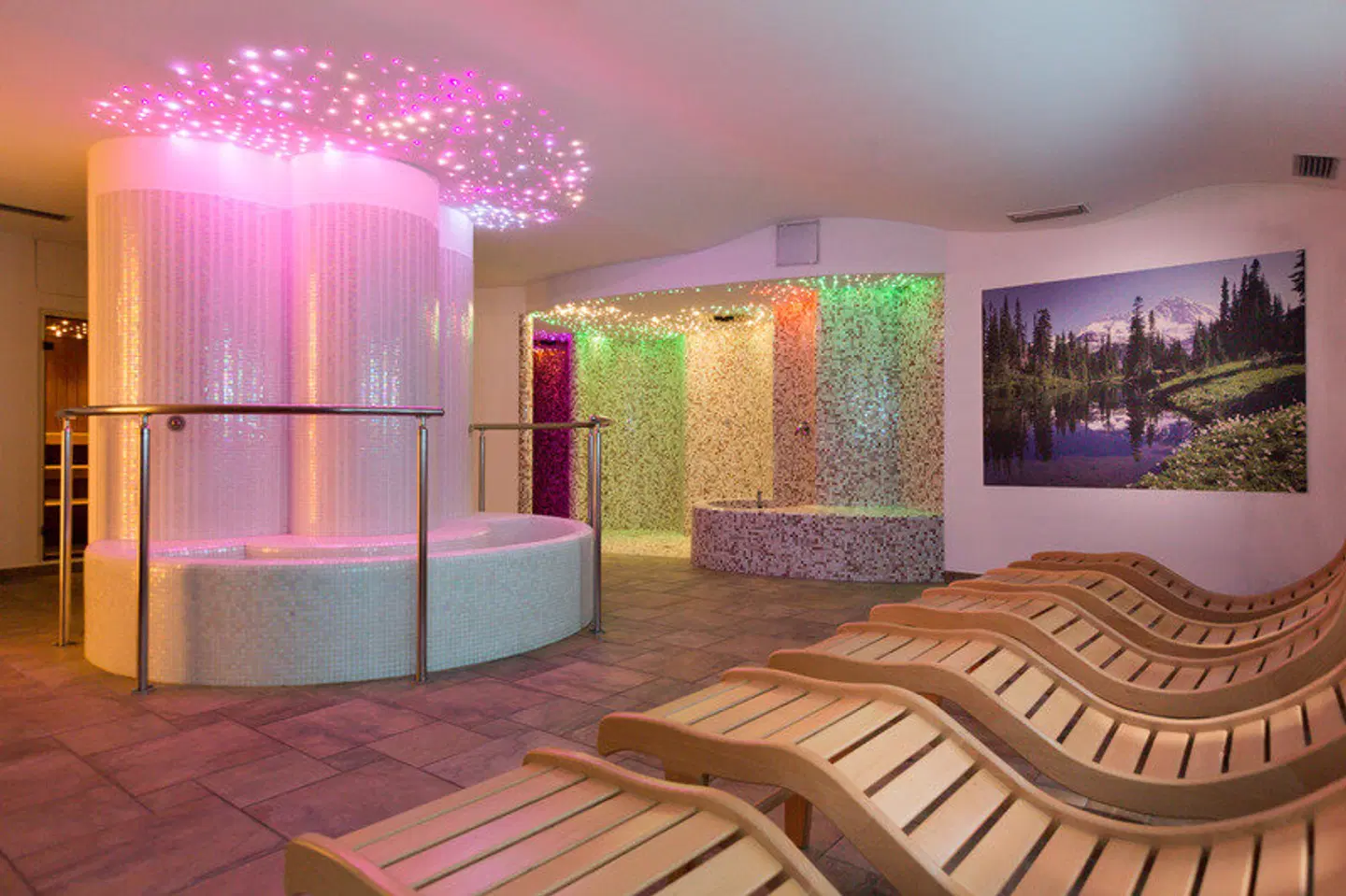 Al Maso LOUNGE_LOBBY