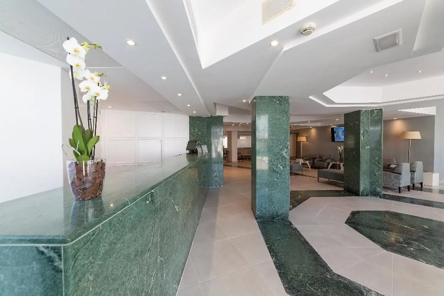 Casa Vida LOUNGE_LOBBY