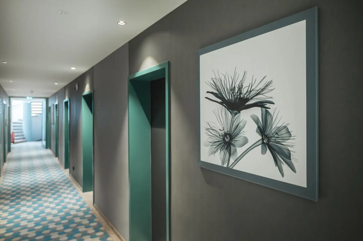 Garner Hotel Hamburg Nord ROOM_EXAMPLE