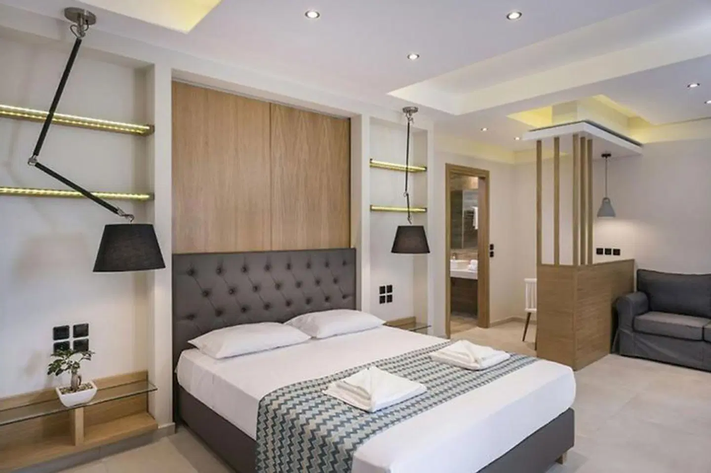 Summer Beach Hotel ROOM_EXAMPLE