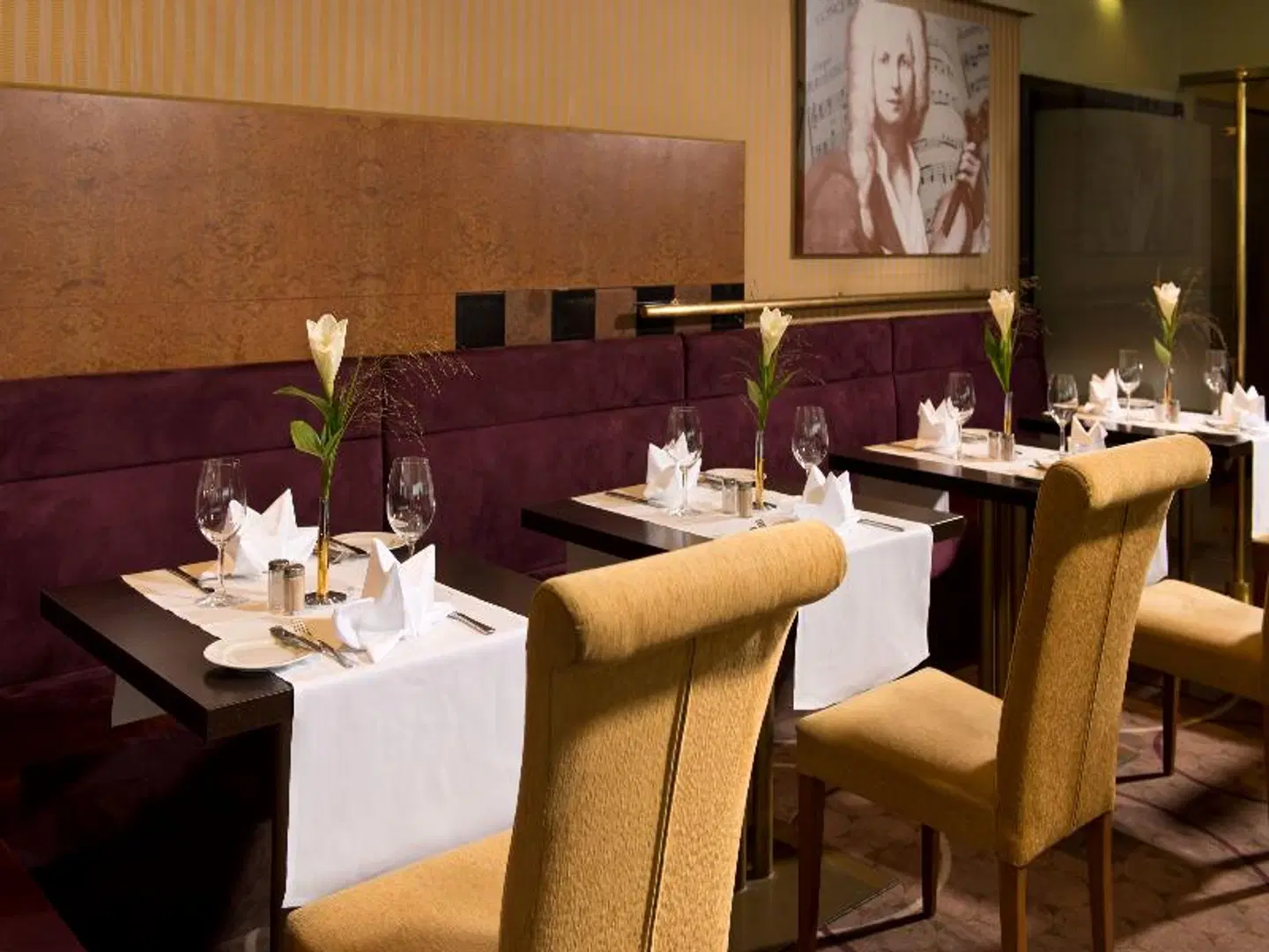 Leonardo Hotel Köln Bonn Airport Konferenz