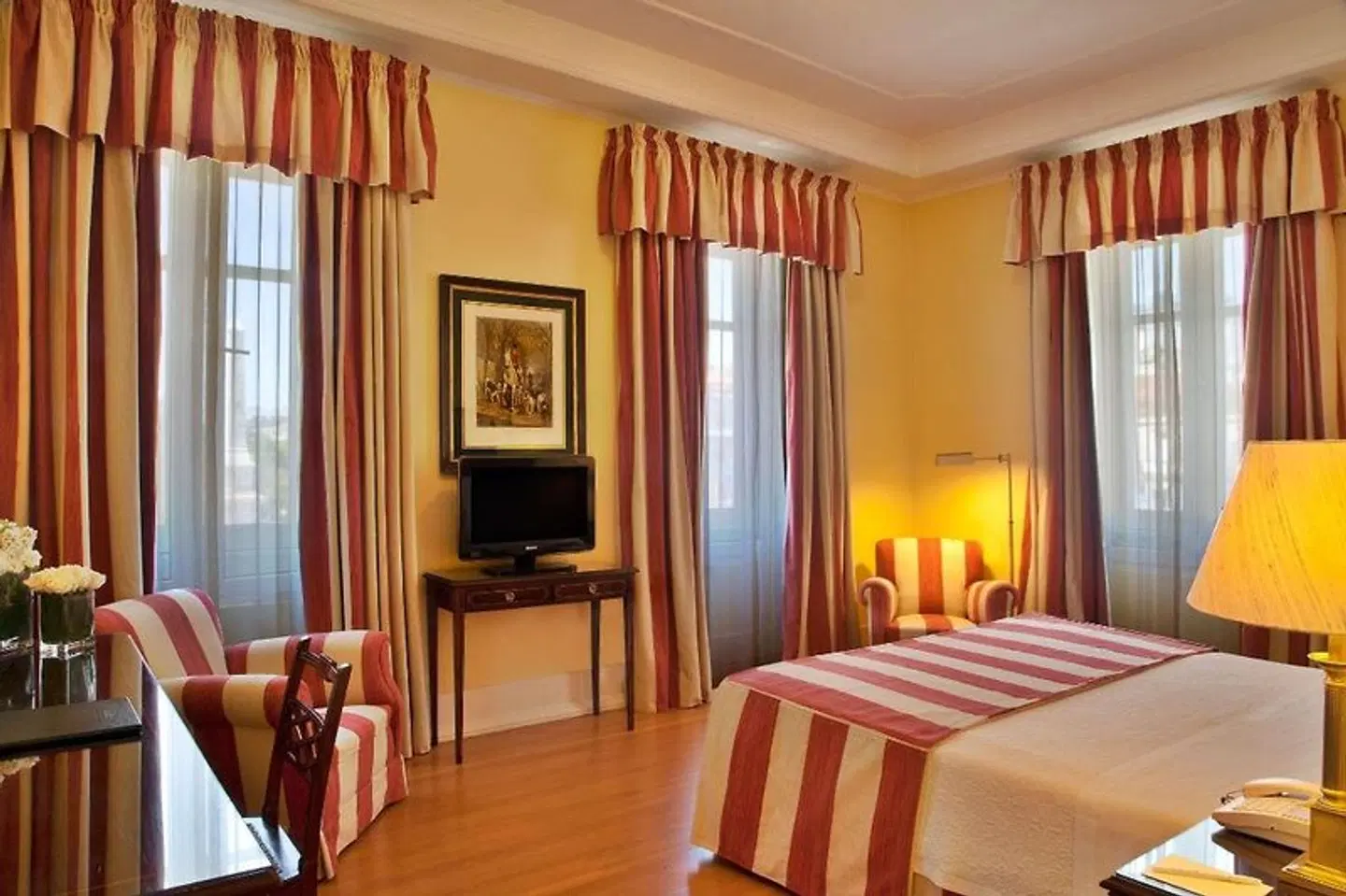 Avenida Palace ROOM_EXAMPLE