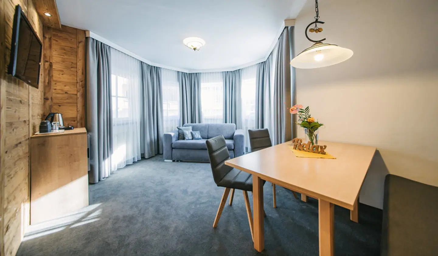 Arlen Lodge Hotel ROOM_EXAMPLE
