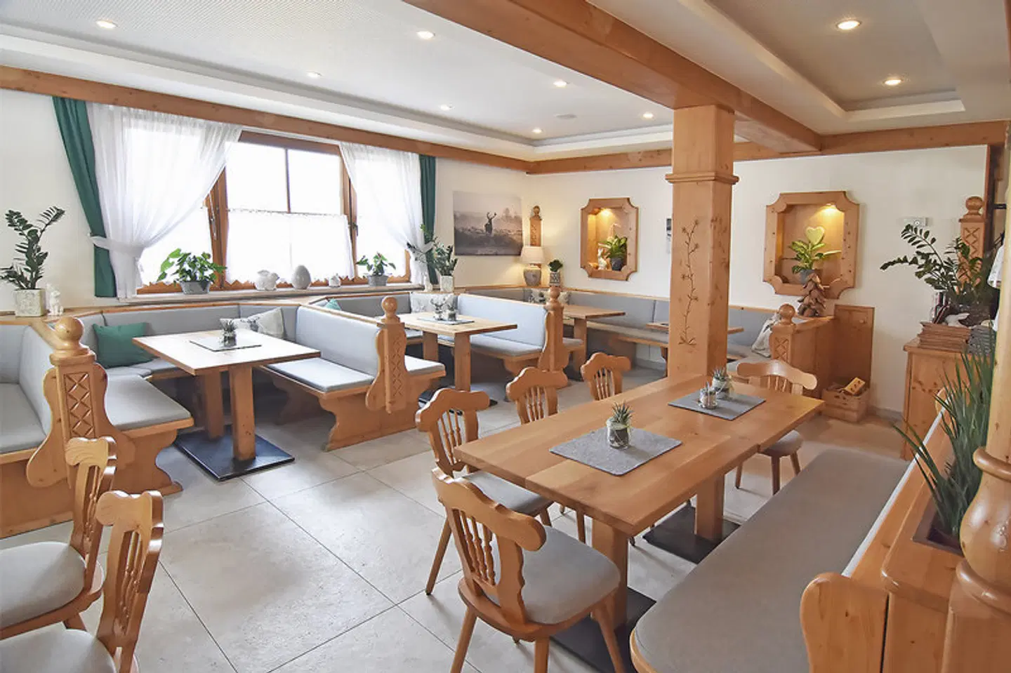 Hotel Ausseerland Konferenz