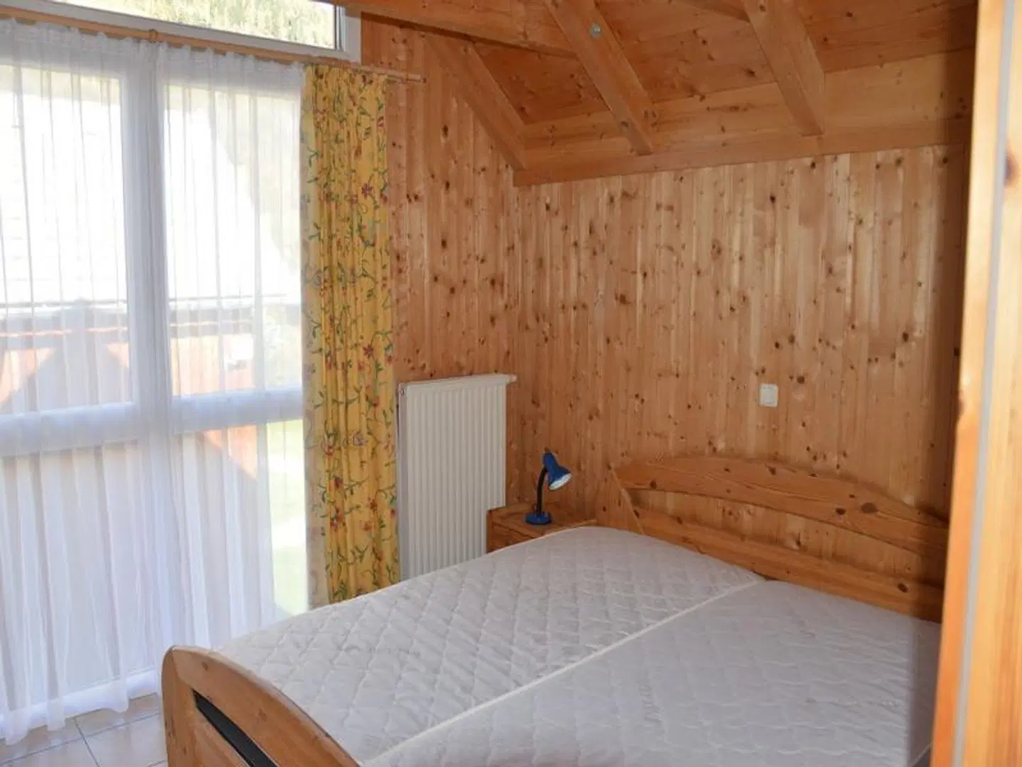 Ferienpark Kreischberg ROOM_EXAMPLE