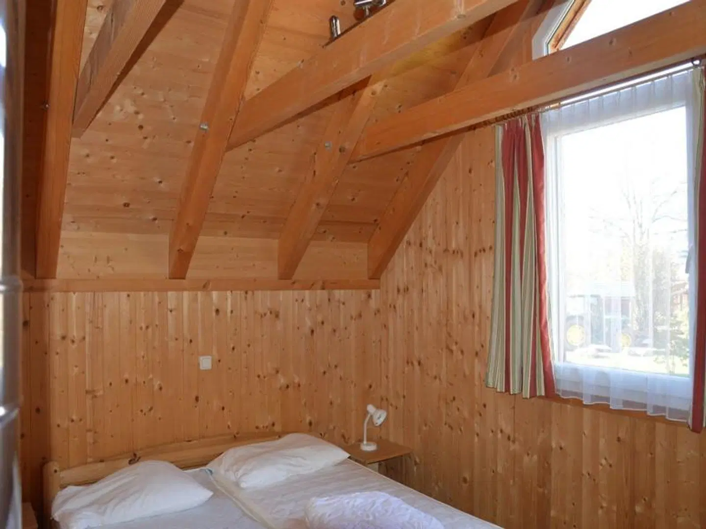 Ferienpark Kreischberg ROOM_EXAMPLE