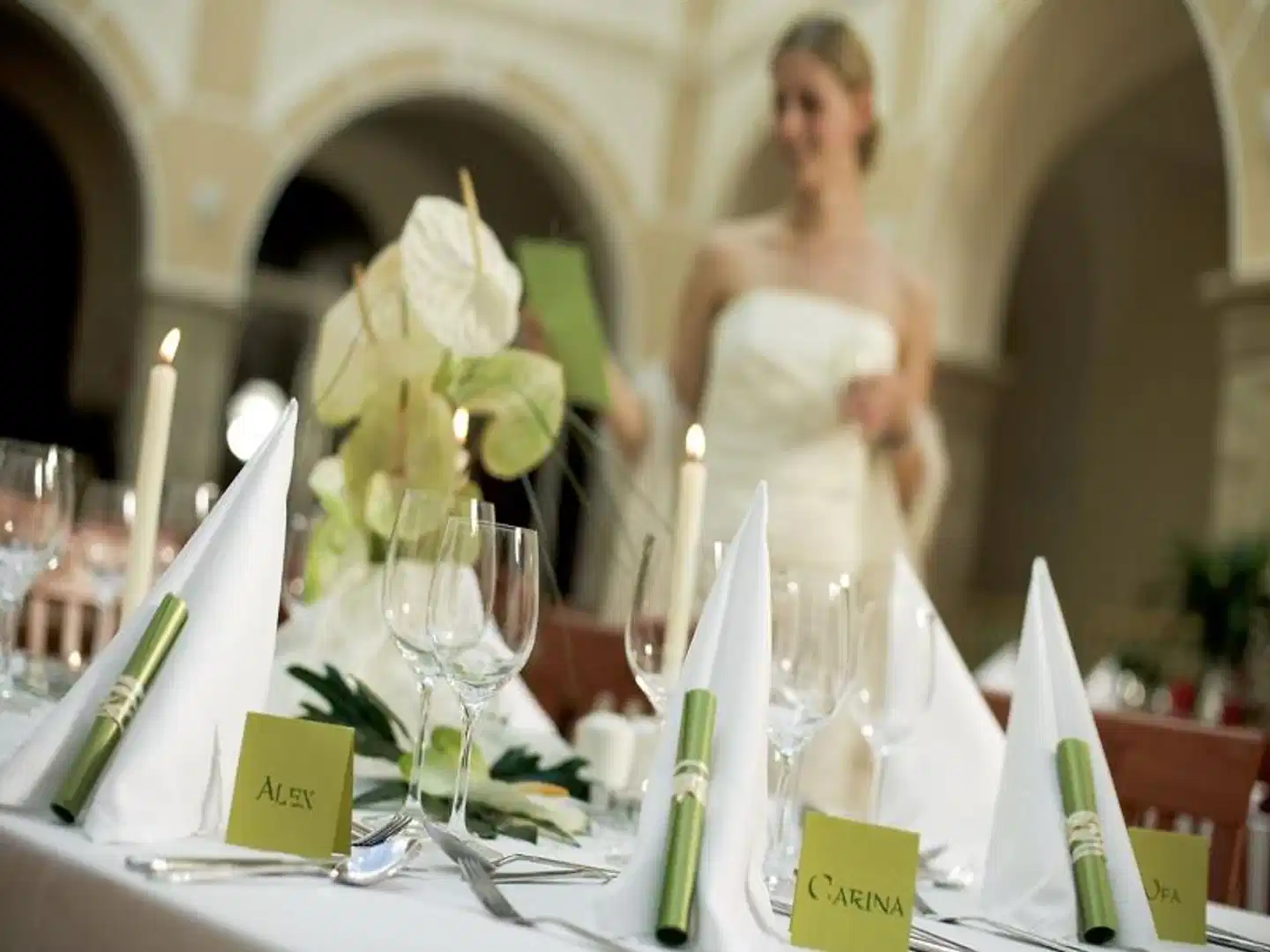 JUFA Schloß Röthelstein Tiere