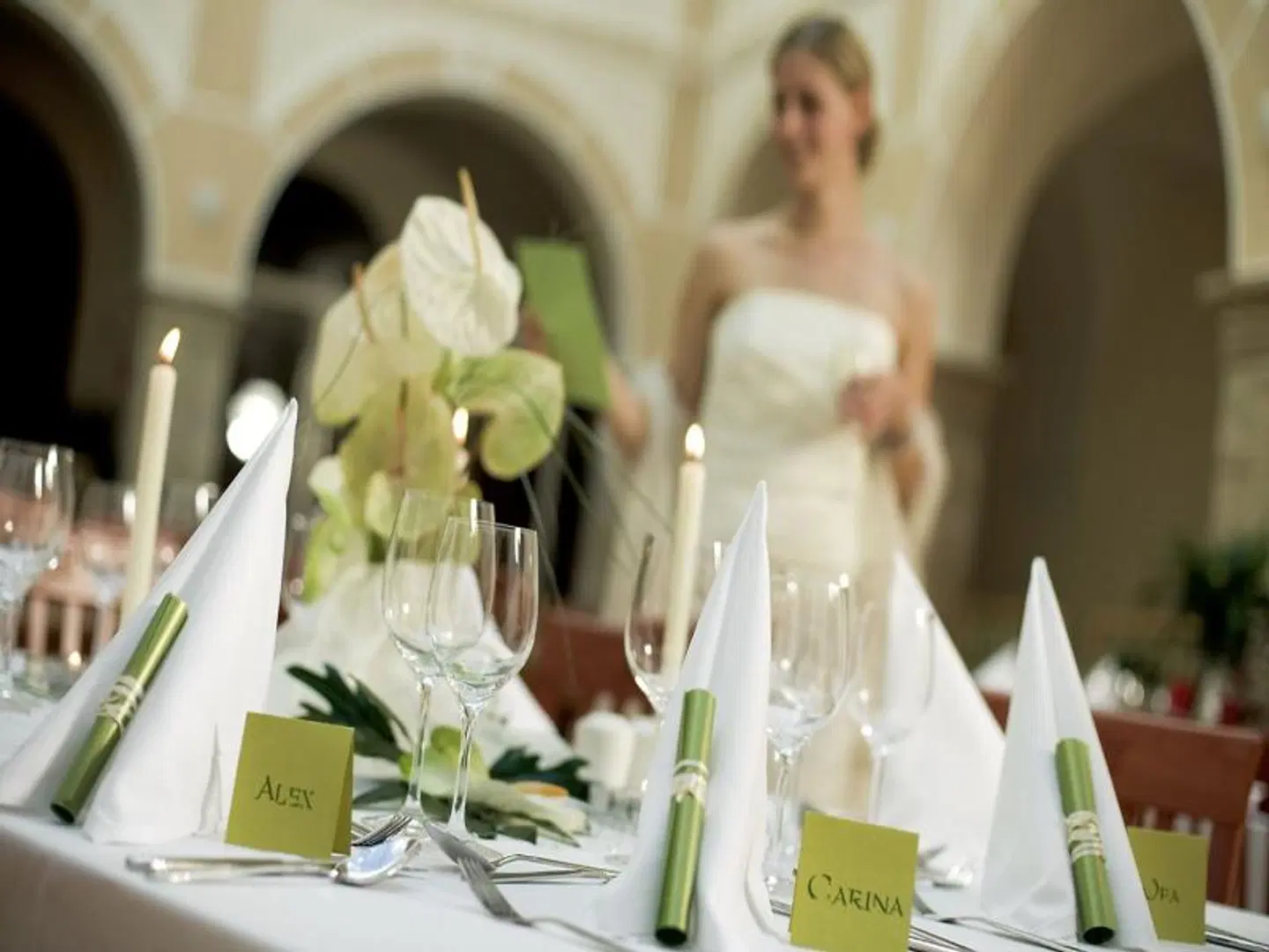 JUFA Schloß Röthelstein Tiere