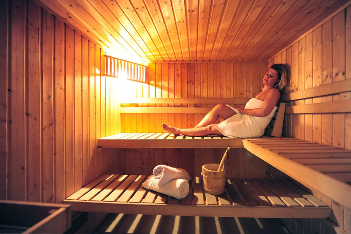 Traube HEALTH_BEAUTY
