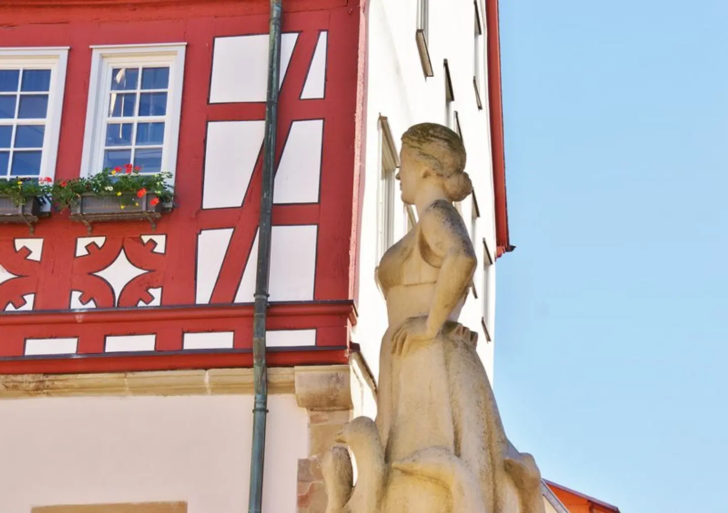 Taste Smart Hotel Backnang PEOPLE