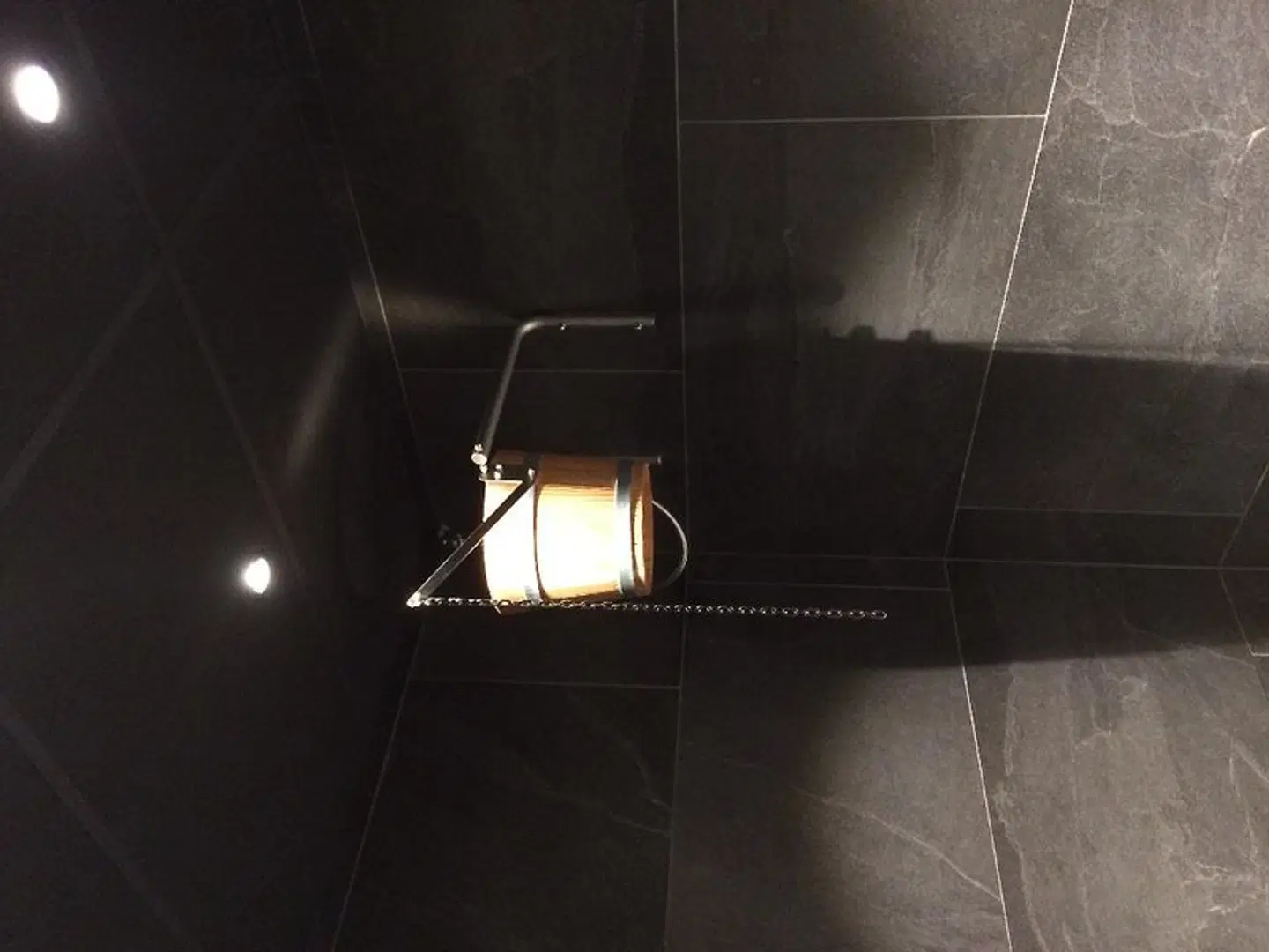 Novotel Suites Colmar Centre HEALTH_BEAUTY