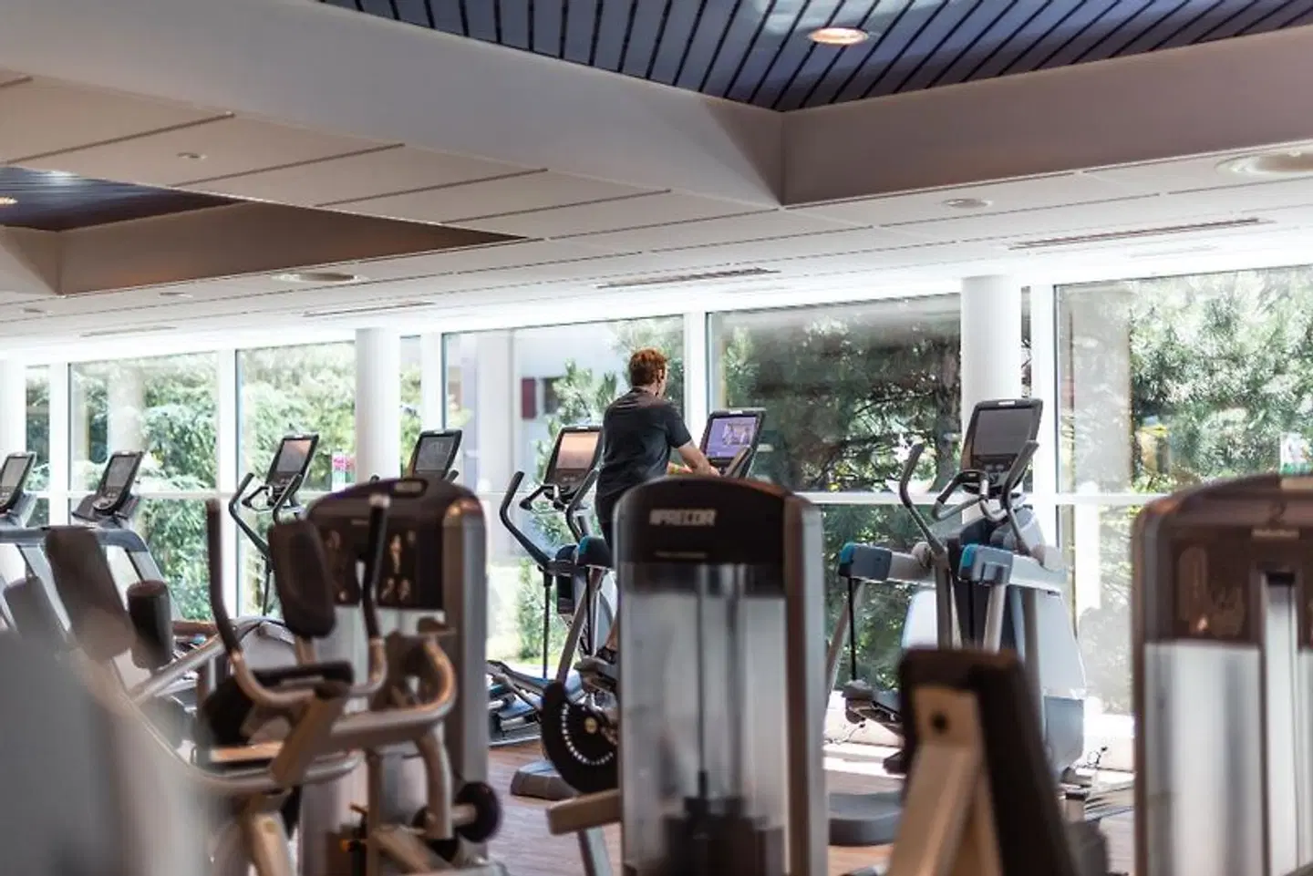 Des Bains de Saillon SPORTS_AND_LEISURE