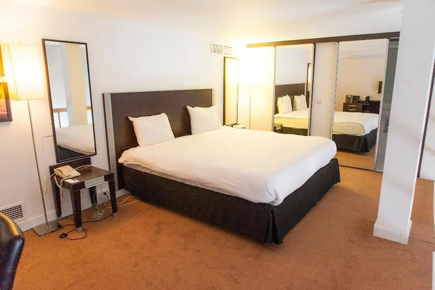 Progress Hotel ROOM_EXAMPLE