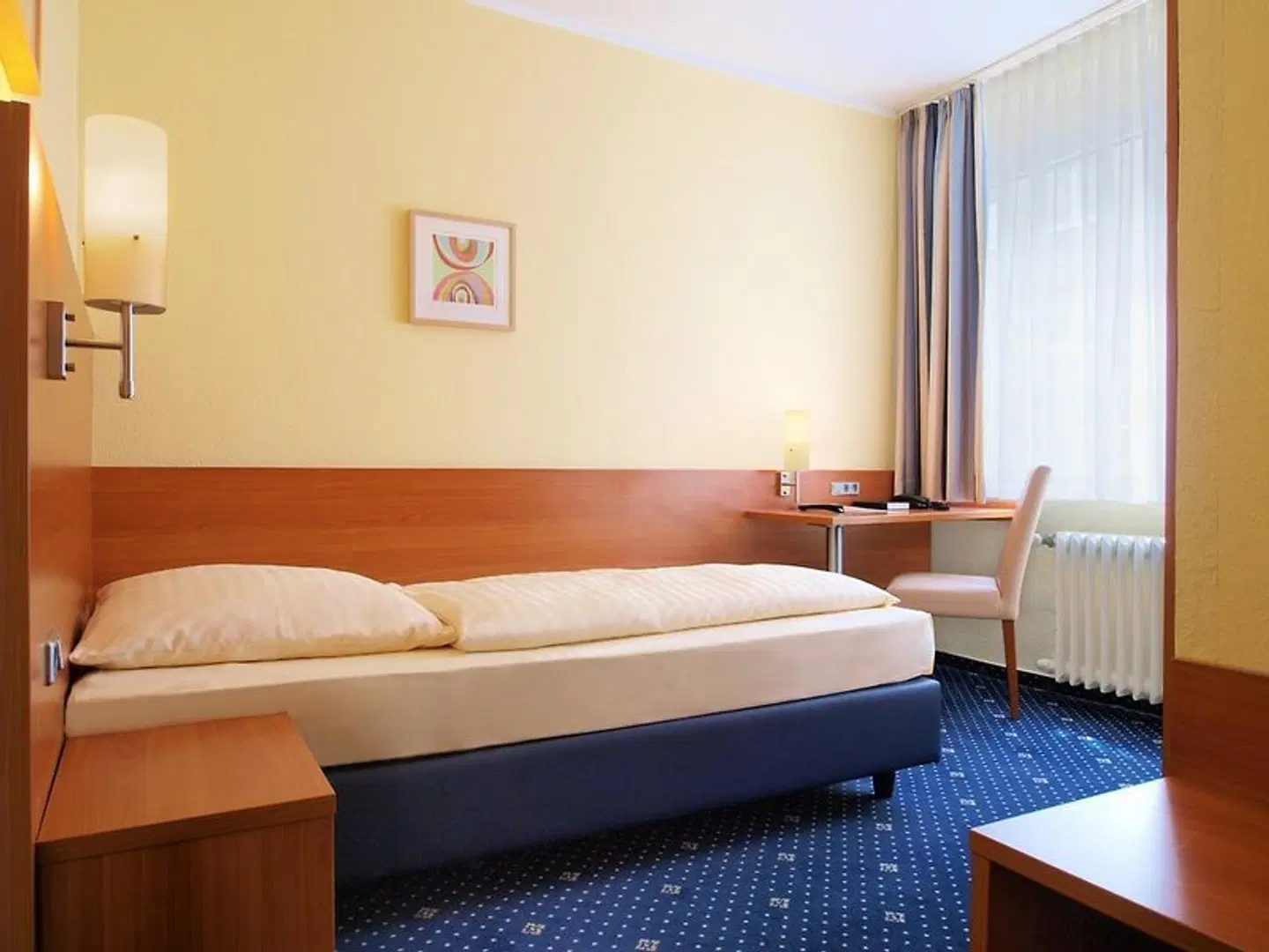 Callas am Dom ROOM_EXAMPLE