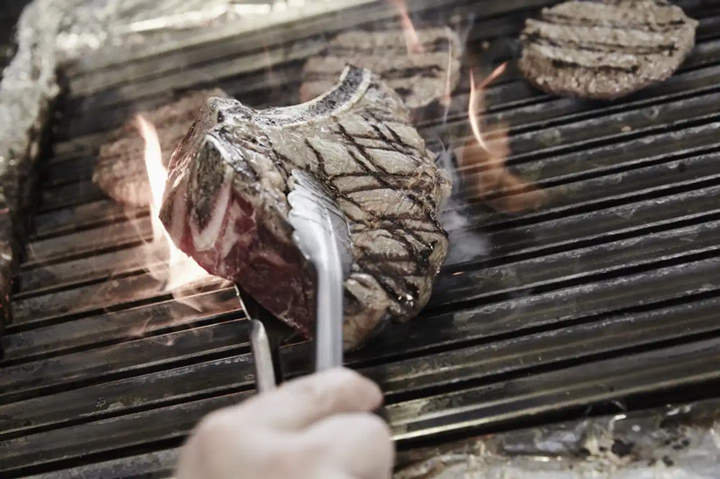 Modern Times Hotel Vevey Wellness