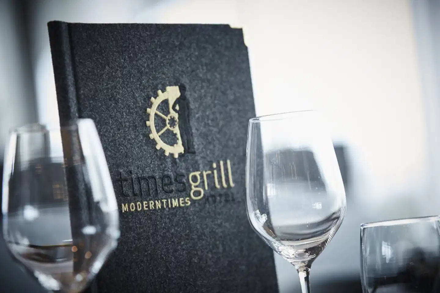 Modern Times Hotel Vevey Konferenz