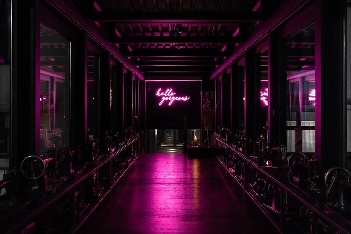 Ruby Coco LOUNGE_LOBBY