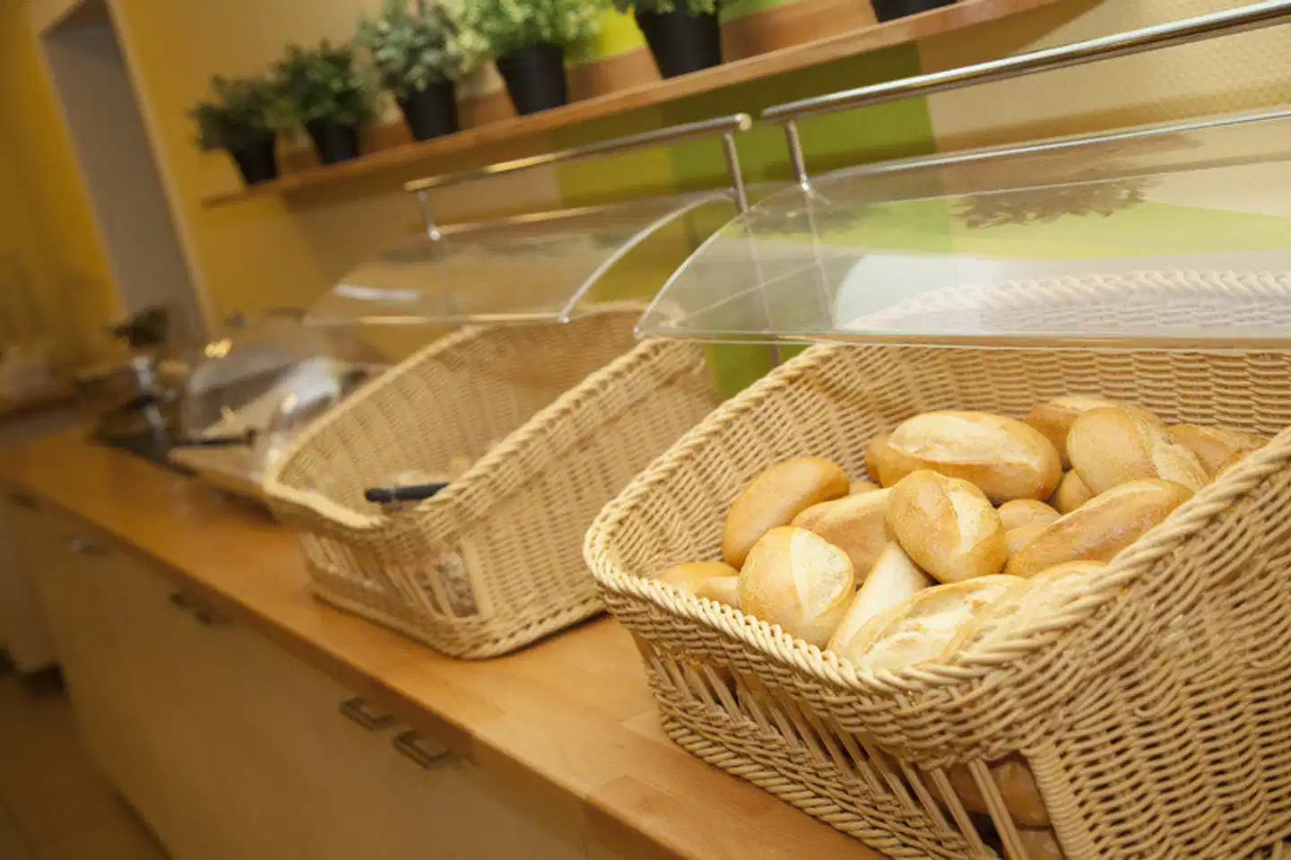a&o Weimar Wellness