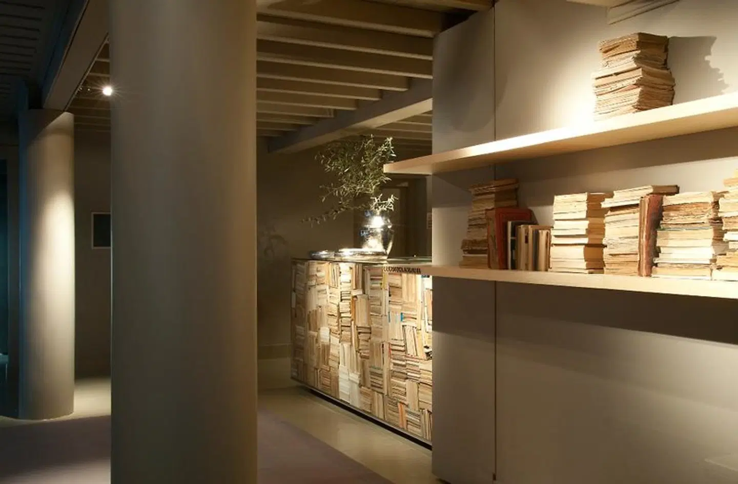 da Oliveira LOUNGE_LOBBY