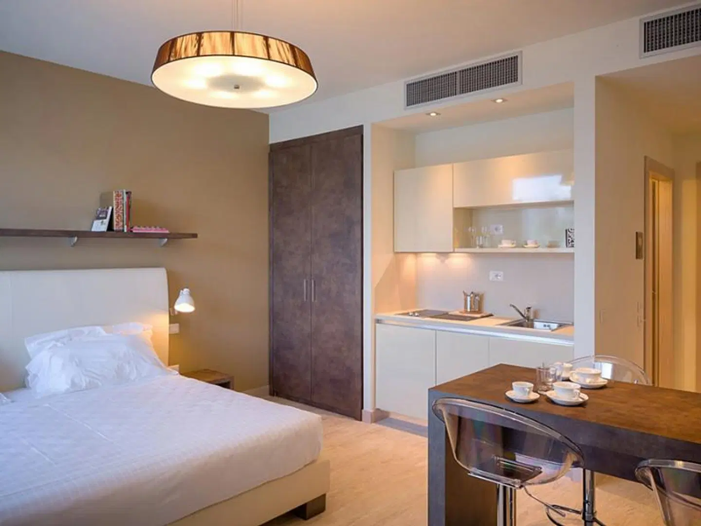 Forte 16 ROOM_EXAMPLE