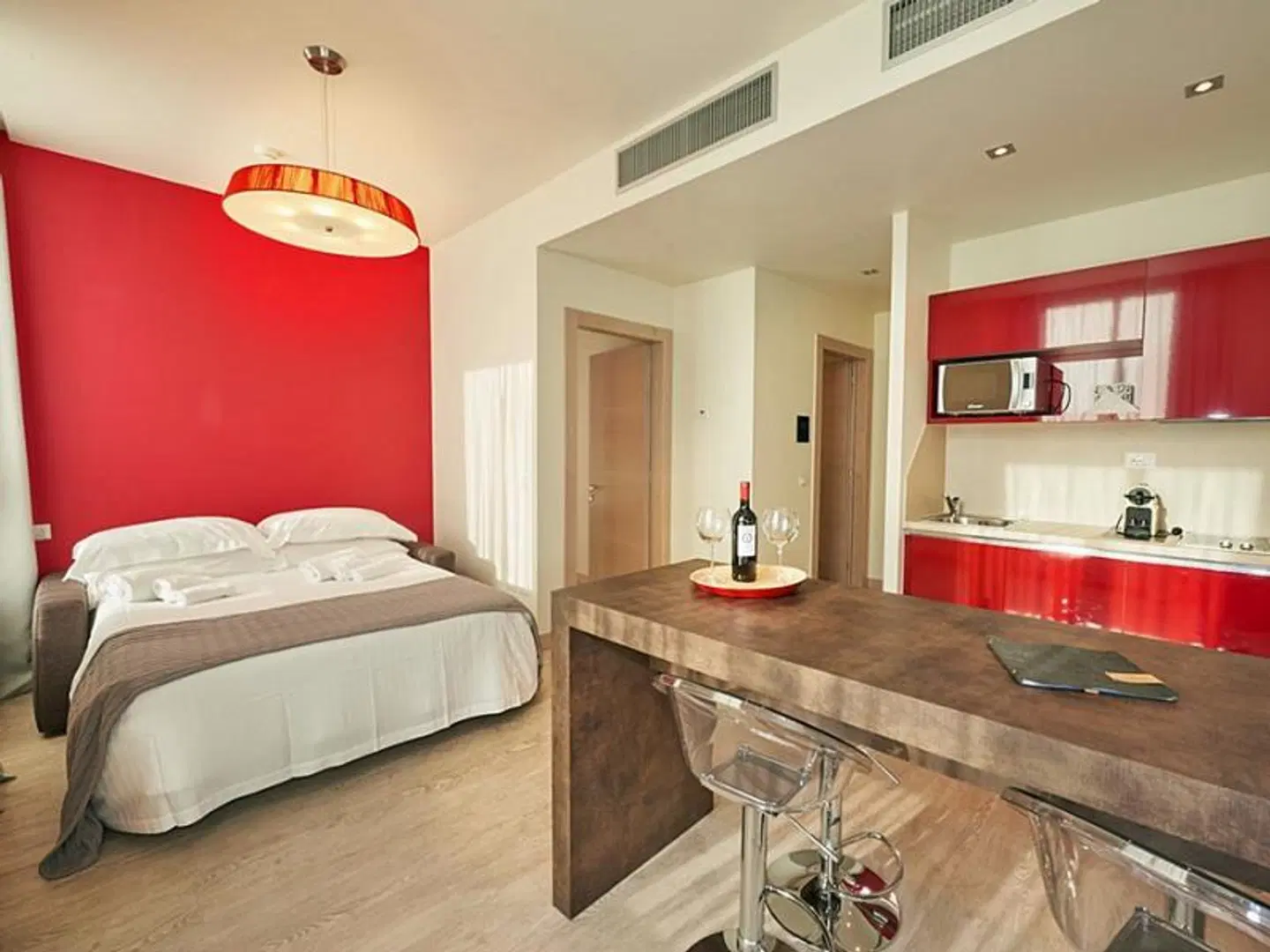 Forte 16 ROOM_EXAMPLE