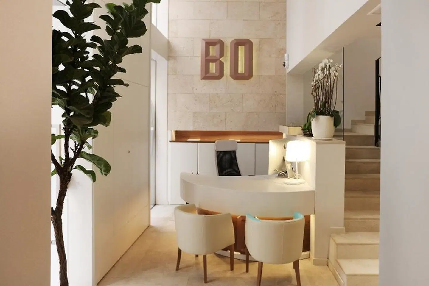 BO Hotel Palma ROOM_EXAMPLE