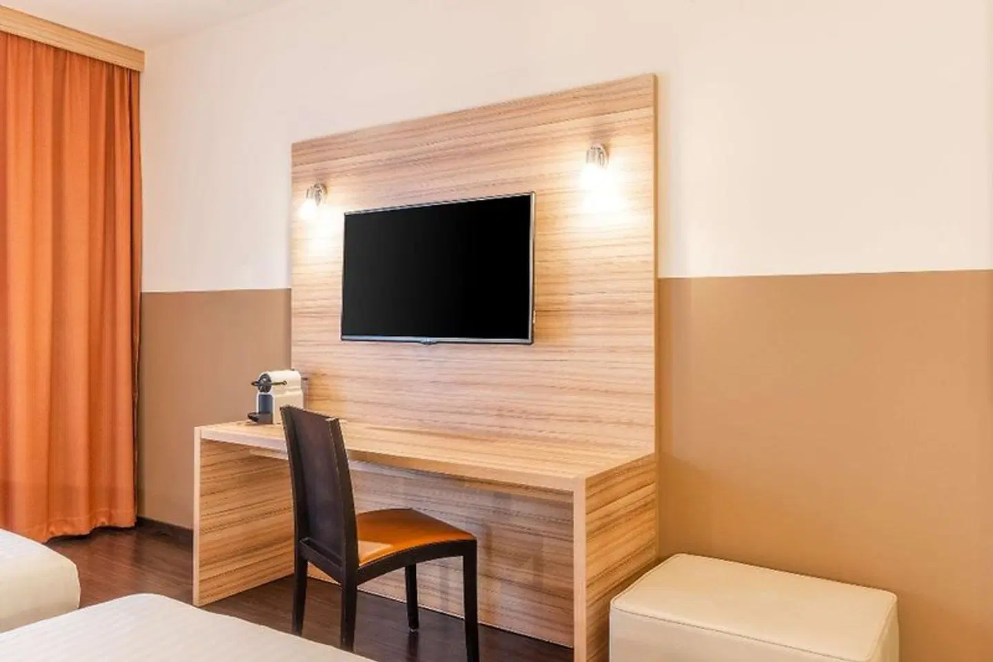 Star Inn Premium Domagkstrasse ROOM_EXAMPLE