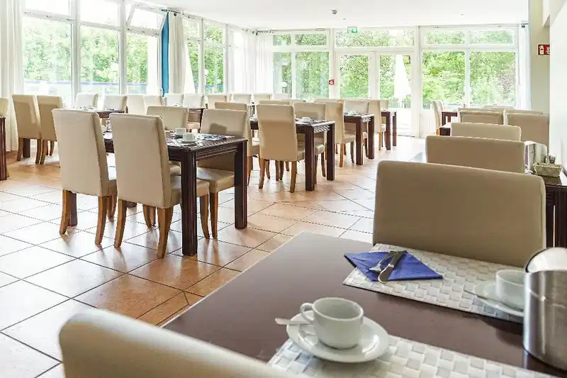 Plöner See by Tulip Inn – Hotelfoto