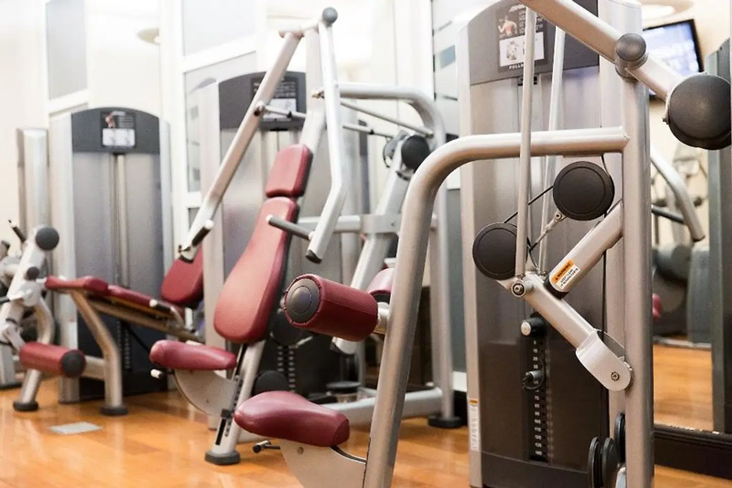 The Royal Yacht SPORTS_AND_LEISURE