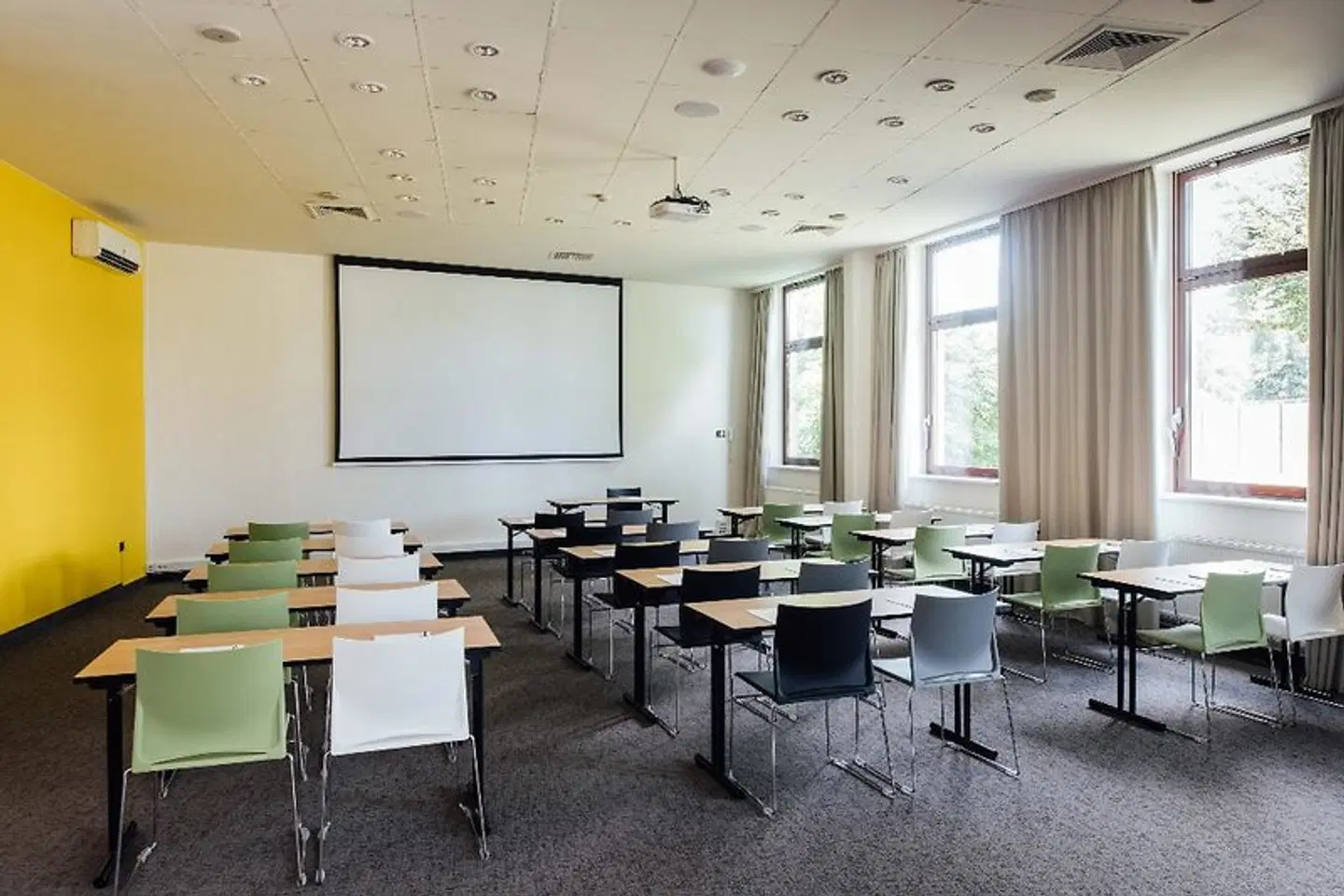 Vienna House Easy Konferenz